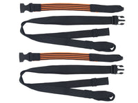 Hyper Elastic Stretch Stropp 2-Pack 680Kg – bilde 1