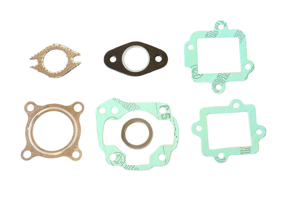 Athena Top-gasket Minarelli Horizontal AC