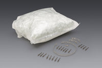 Yoshimura RS-5 Premium Lyddemper Repack Sett – bilde 1