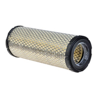 Rotary Luft Filter Husqvarna / Kawasaki / Kohler – bilde 1