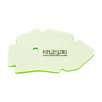 HiFlo Luft Filter HFA5213DS – bilde 1
