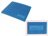 Sea-X Seatpad Airex 39x34x3cm – bilde 1