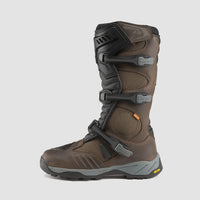 Forma Støvel Adventure Luft Dry WP Brun – bilde 1
