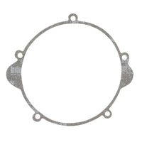 ProX Clutch Deksel Pakning KTM85SX '03-17 + Husqv. TC85 '14-17 – bilde 1