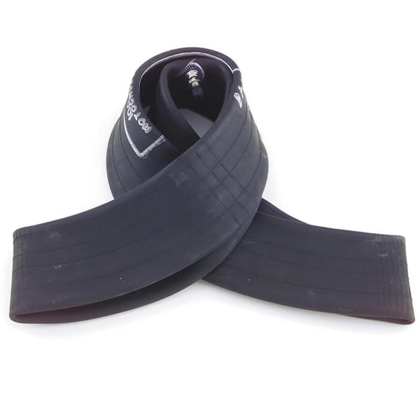 Dunlop Slange 70/100-17 TR4 (MX 2