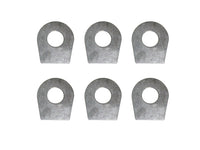 COMET Washerkit 6pcs – bilde 1