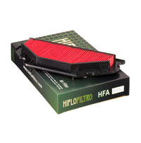 HiFlo Luft Filter HFA2605 – bilde 1