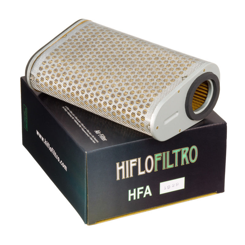 HiFlo Luft Filter HFA1929