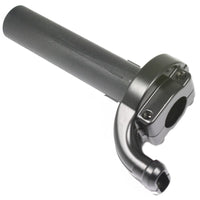 TMV Gasser Throttle YZ250F/450F KX250F RMZ250 – bilde 1