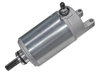 Sixty5 Starter motor Suzuki B-King GSXR1300R 08 Hayabusa GSX1300R 08-16 – bilde 1