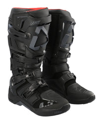 Leatt Støvel 4.5 – bilde 4