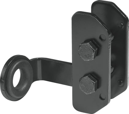 Abus Brakett SH68/69