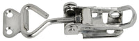 Osculati S.S ad.toggle fastener 123/137 – bilde 2