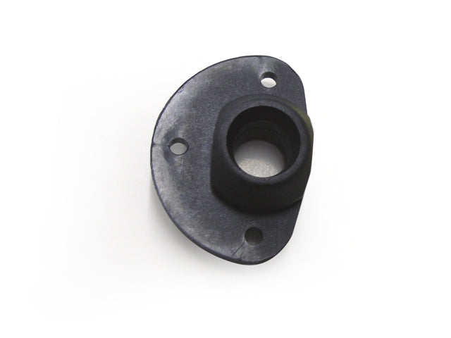Sno-X Sway bar Bøssing Polaris Indy 1997-2003
