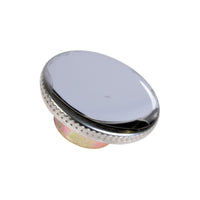 Forte Bensin Tank cap, 35mm – bilde 1