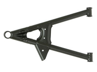 Sno-X A-Arm Nedre Venstre Polaris – bilde 1