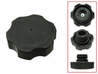 Sno-X Coolant tank Caps Arctic Cat – bilde 1
