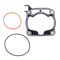 ProX Head & Base Pakning Sett YZ125 '05-21 – bilde 1