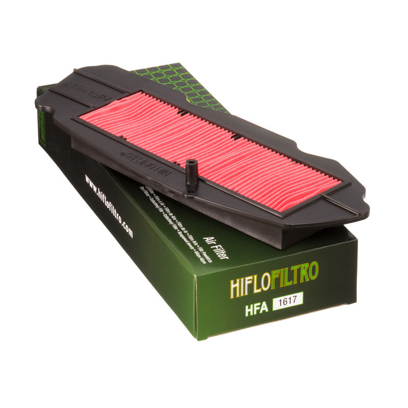 HiFlo Luft Filter HFA1617