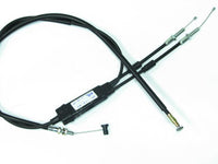 Sno-X Throttle cable Ski-Doo – bilde 5