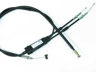 Sno-X Throttle cable Ski-Doo