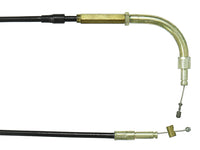 Sno-X Throttle cable Ski-Doo – bilde 4