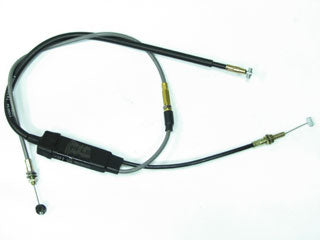Sno-X Throttle cable Ski-Doo