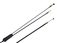 Sno-X Throttle cable Ski-Doo – bilde 10