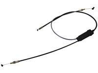 Sno-X Throttle cable Ski-Doo – bilde 11