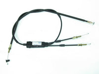 Sno-X Throttle cable Ski-Doo – bilde 6