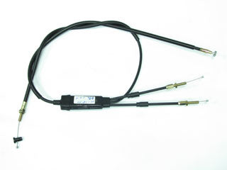 Sno-X Throttle cable Ski-Doo