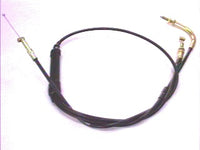 Sno-X Throttle cable Ski-Doo – bilde 3