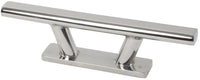 Osculati Nordik cleat mirror-polished AISI316 205mm – bilde 1