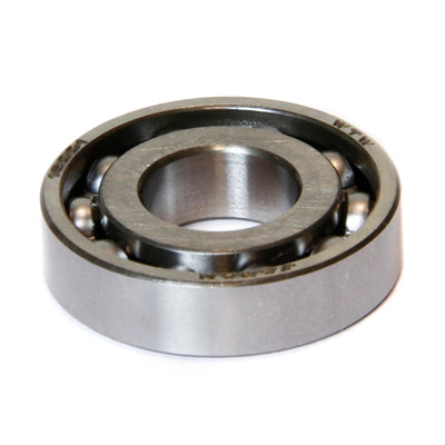 ProX Waterpump Lager CR250/500/F250R/F450R 12x28x7