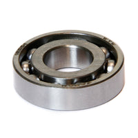 ProX Waterpump Lager CR250/500/F250R/F450R 12x28x7 – bilde 1