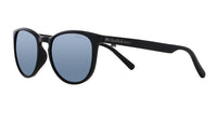 SPECT Rød Bull Steady Sunglasses Svart/smoke Blå Speil POL – bilde 1