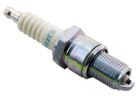 NGK sparkplug BPR4ES – bilde 1