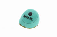 Twin Air Twin Luft Pre-Oiled Luft Filter Suzuki RM 125 04-08 RM250 03-08 RMZ450 05-17 – bilde 1
