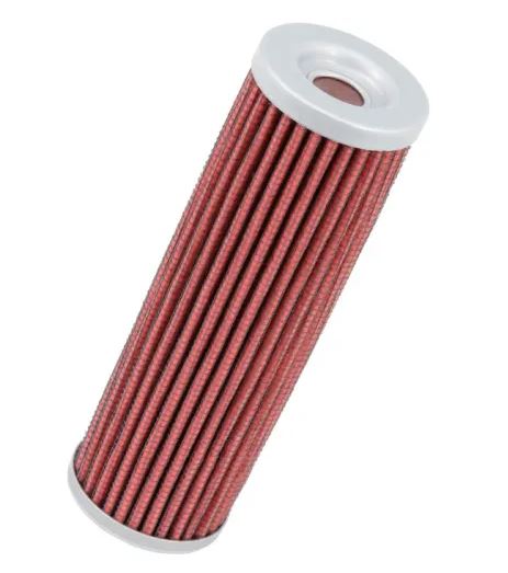 K&N Olje Filter