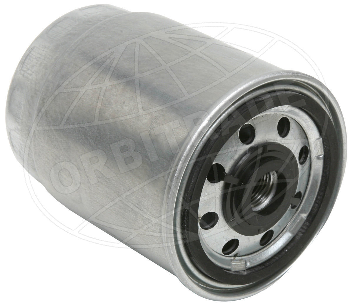 Orbitrade Bensin Filter D3