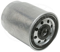 Orbitrade Bensin Filter D3 – bilde 1
