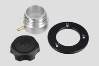 Yakk EXP Yakk EXP Bensin filler upgrade Husqvarna 701 (16-25) / GasGas 700 (22-25) – bilde 1
