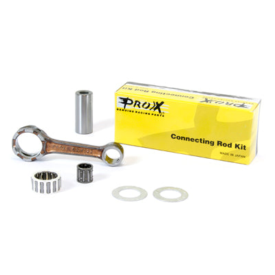 ProX Con.Rod Sett KX60/65 '85-23 + RM65 '03-05