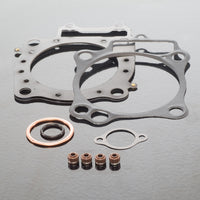 Athena Top-gasket KTM EXC-F 250 05-13 SX-F 06-12 – bilde 1