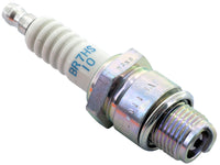 NGK sparkplug BR7HS-10 – bilde 1
