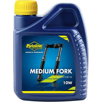 Putoline Medium Fork- 500 ml (12) – bilde 1