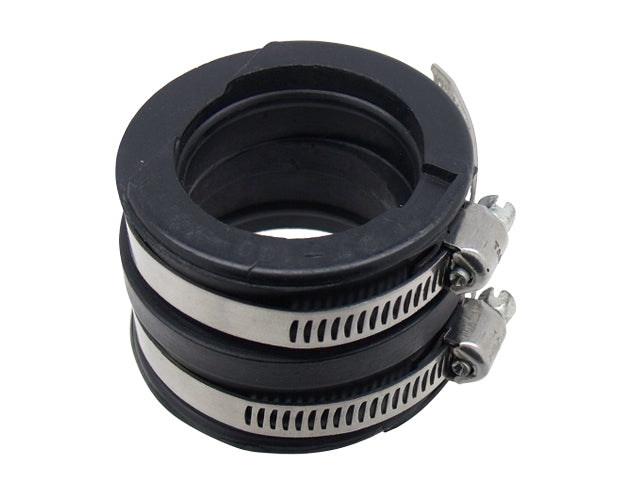 Sno-X Carburetor flange Rotax