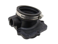 Sno-X Carburetor flange Rotax – bilde 11