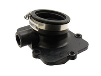 Sno-X Carburetor flange Rotax – bilde 9