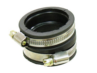 Sno-X Carburetor flange Rotax – bilde 8